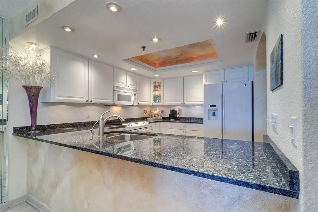 2504 Gulf Boulevard Indian Rocks Beach FL 33785