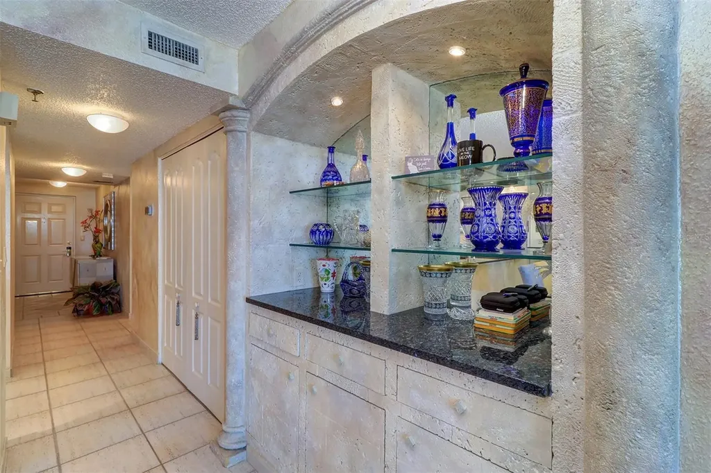 2504 Gulf Boulevard Indian Rocks Beach FL 33785