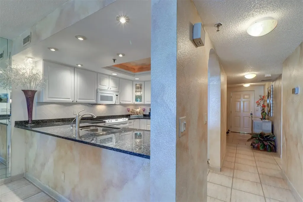 2504 Gulf Boulevard Indian Rocks Beach FL 33785