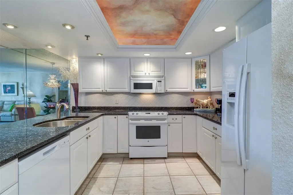 2504 Gulf Boulevard Indian Rocks Beach FL 33785