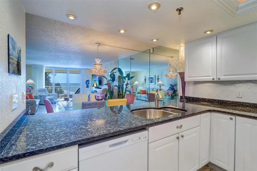 2504 Gulf Boulevard Indian Rocks Beach FL 33785