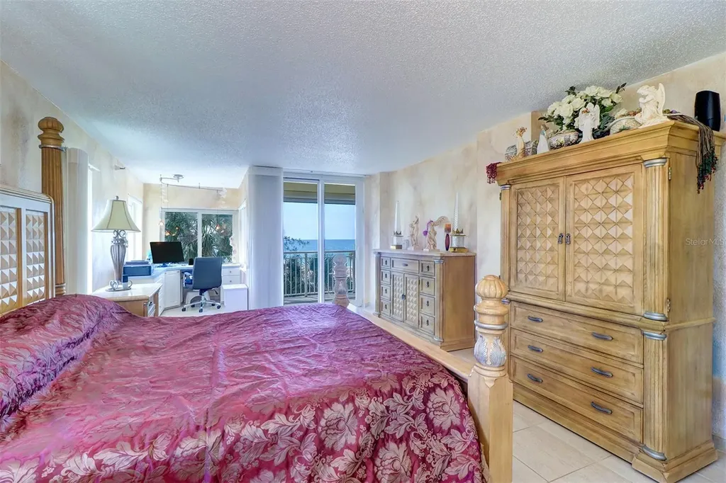 2504 Gulf Boulevard Indian Rocks Beach FL 33785