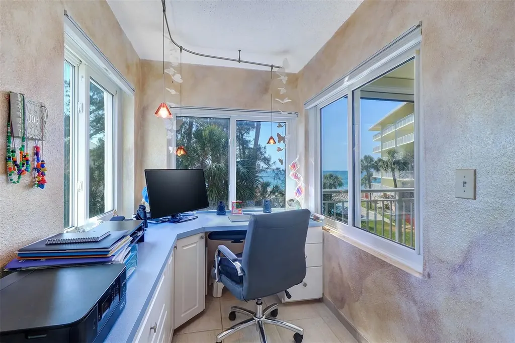 2504 Gulf Boulevard Indian Rocks Beach FL 33785