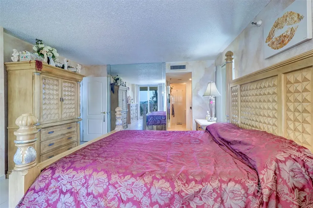 2504 Gulf Boulevard Indian Rocks Beach FL 33785