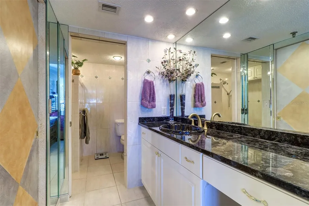 2504 Gulf Boulevard Indian Rocks Beach FL 33785