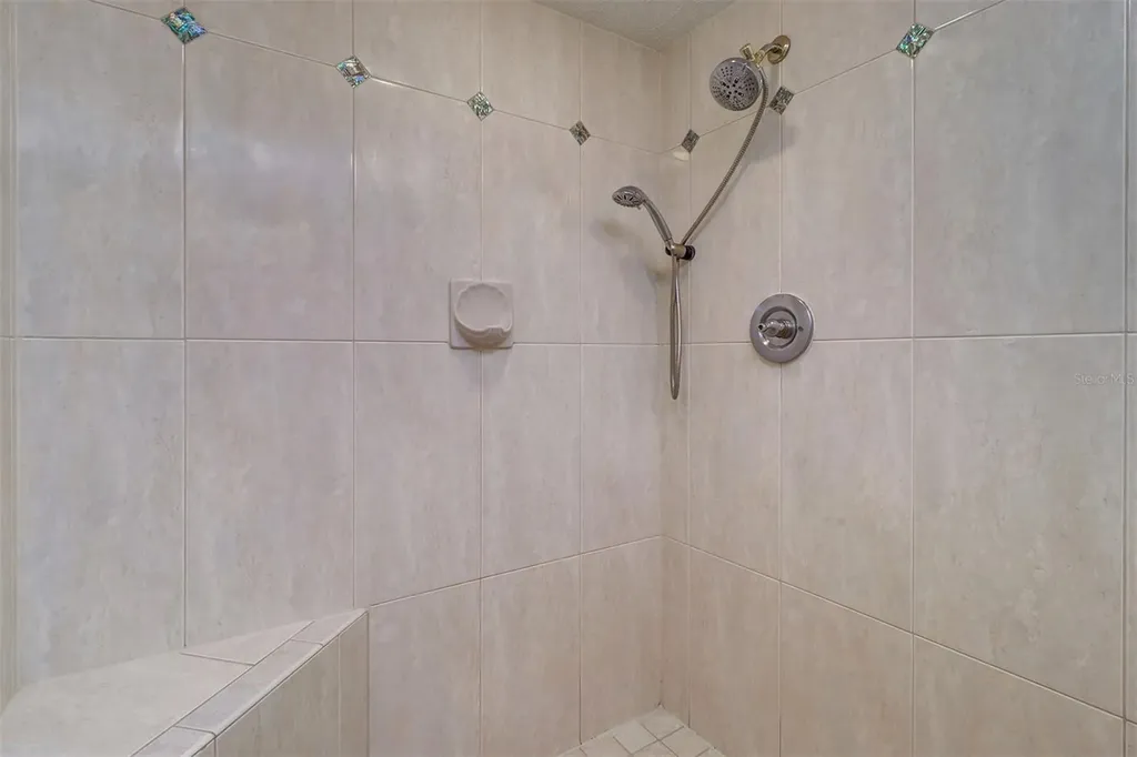 2504 Gulf Boulevard Indian Rocks Beach FL 33785