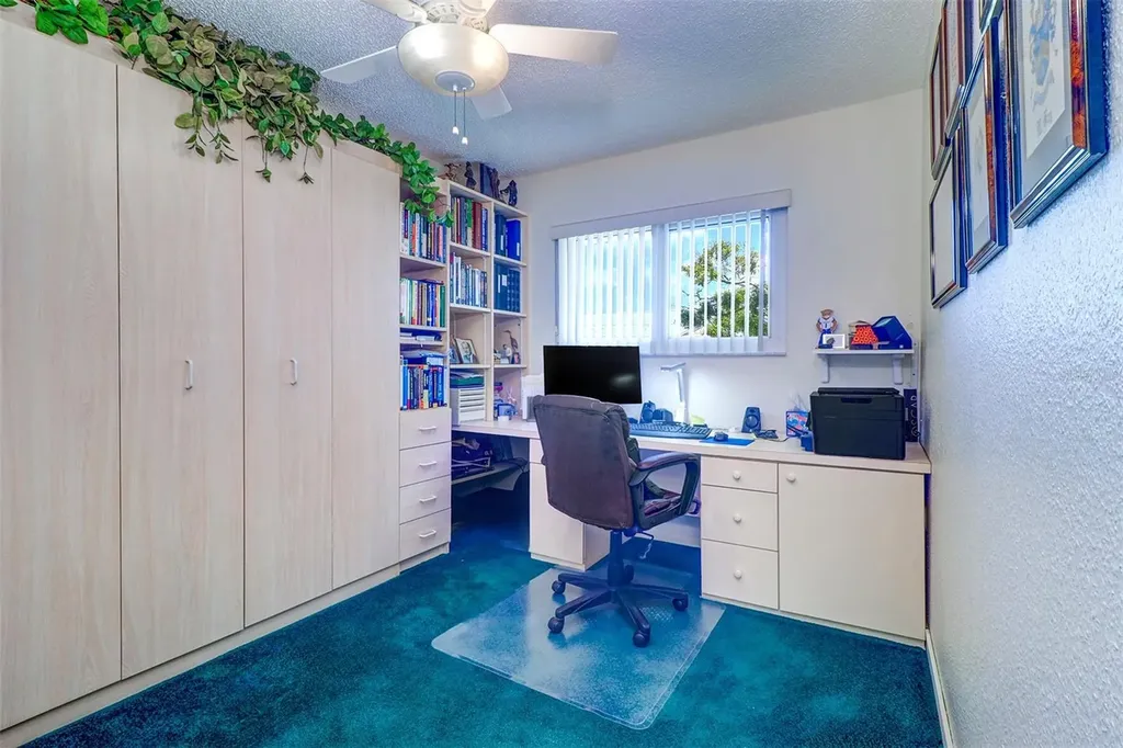 2504 Gulf Boulevard Indian Rocks Beach FL 33785