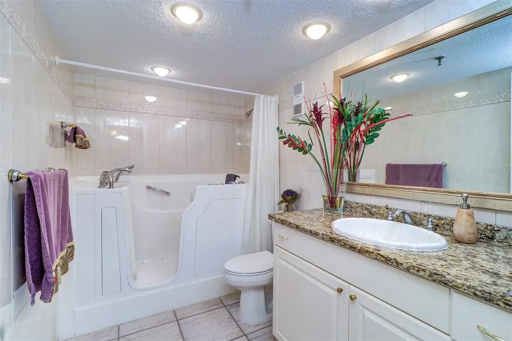 2504 Gulf Boulevard Indian Rocks Beach FL 33785