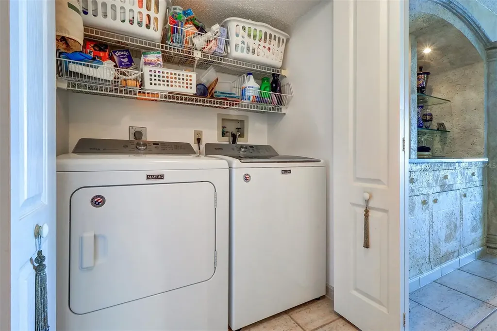 2504 Gulf Boulevard Indian Rocks Beach FL 33785