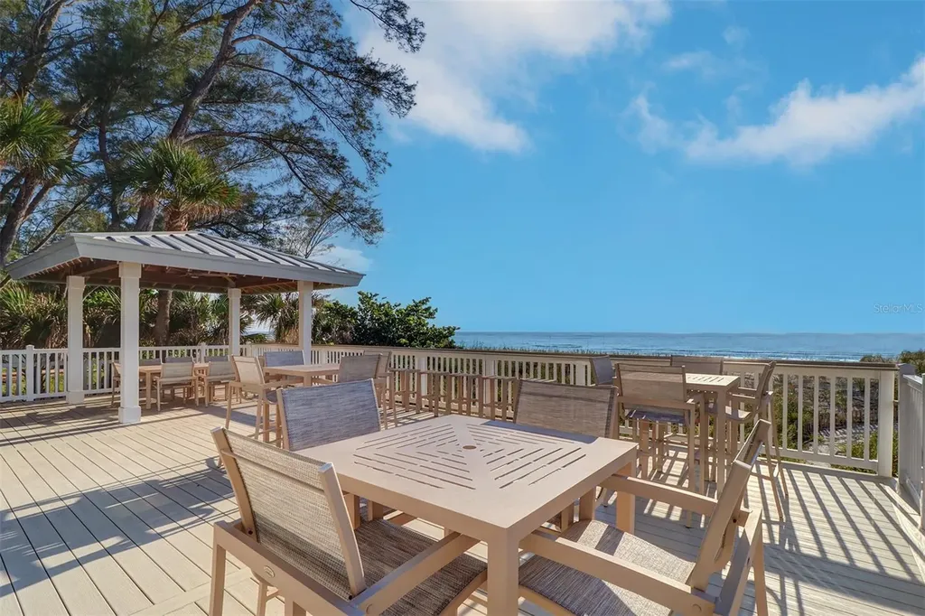 2504 Gulf Boulevard Indian Rocks Beach FL 33785