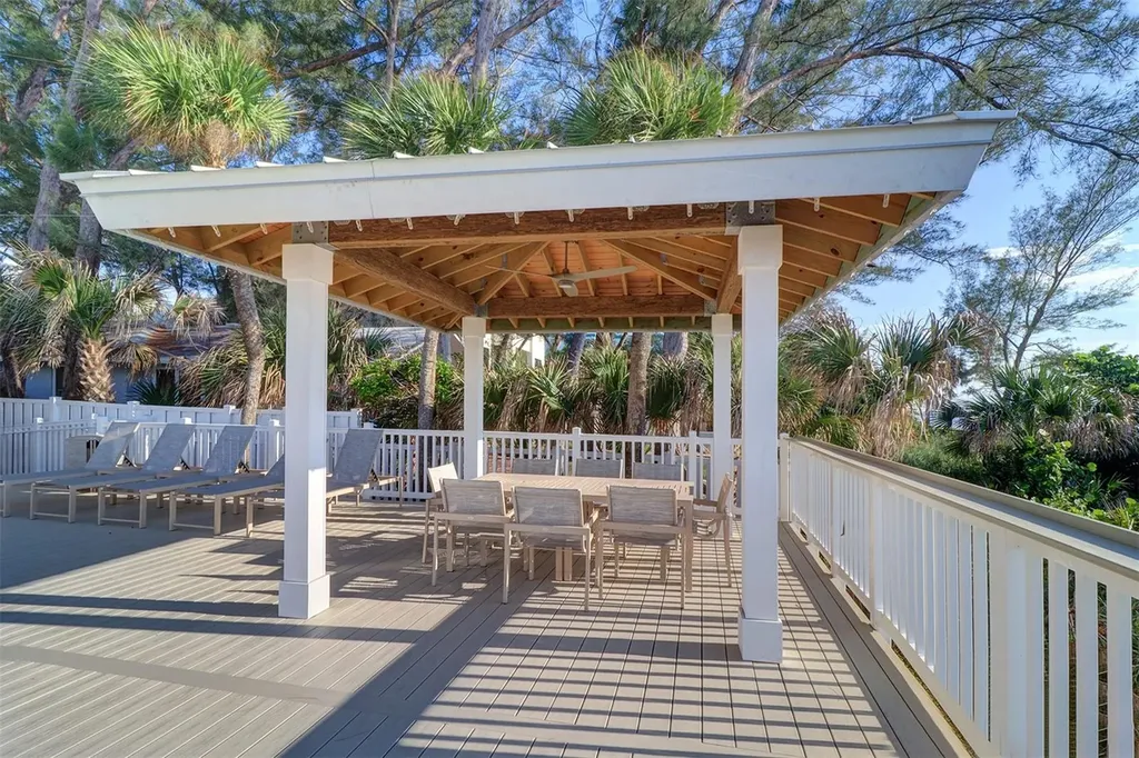 2504 Gulf Boulevard Indian Rocks Beach FL 33785