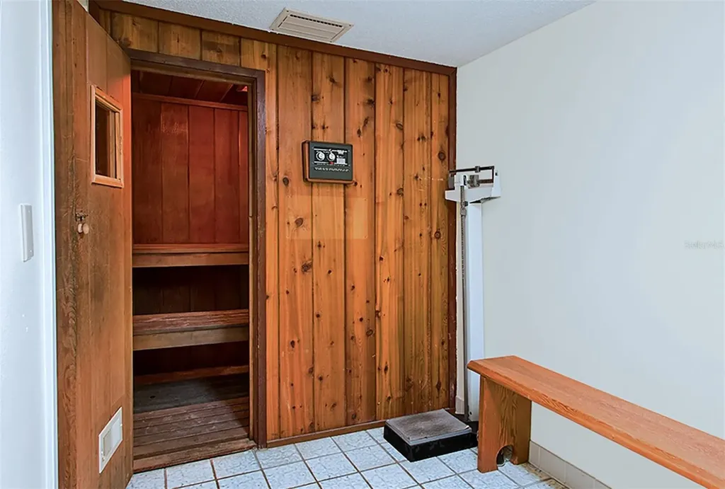 2504 Gulf Boulevard Indian Rocks Beach FL 33785