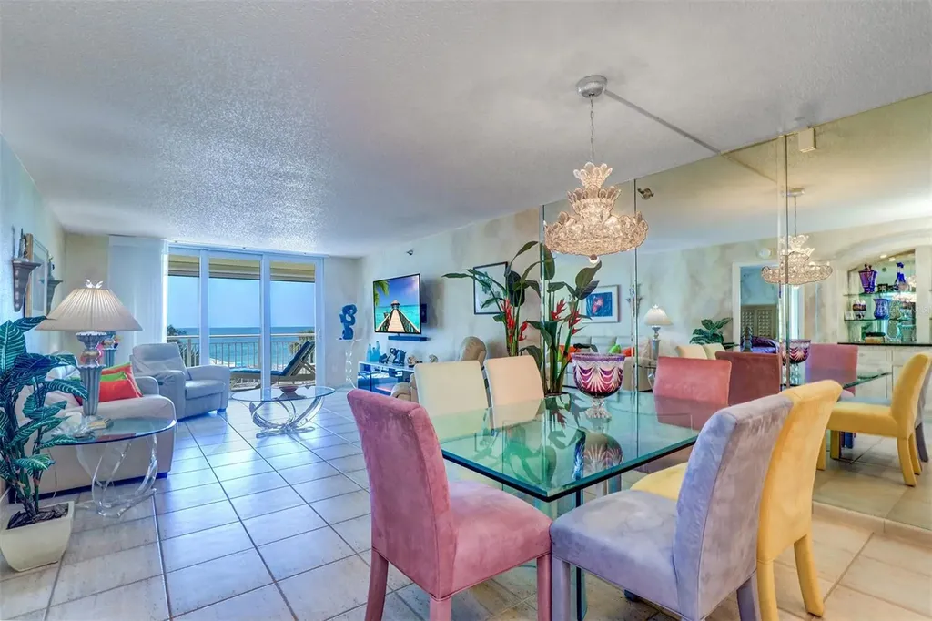 2504 Gulf Boulevard Indian Rocks Beach FL 33785