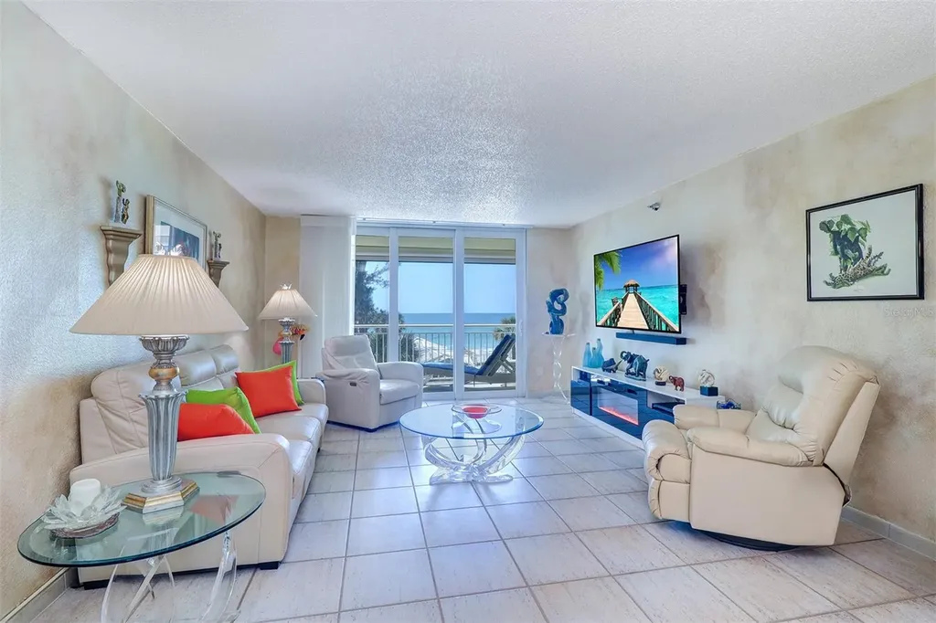 2504 Gulf Boulevard Indian Rocks Beach FL 33785