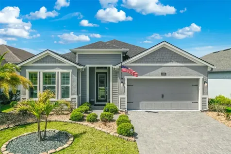 165 Azure Mist Way Daytona Beach FL 32124