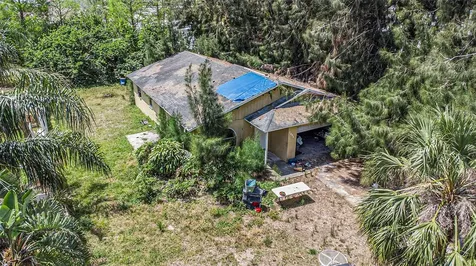 7896 42nd Avenue N St Petersburg FL 33709