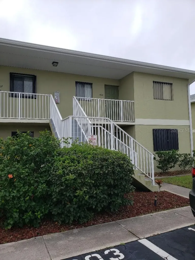 25225 Rampart Boulevard Punta Gorda FL 33983