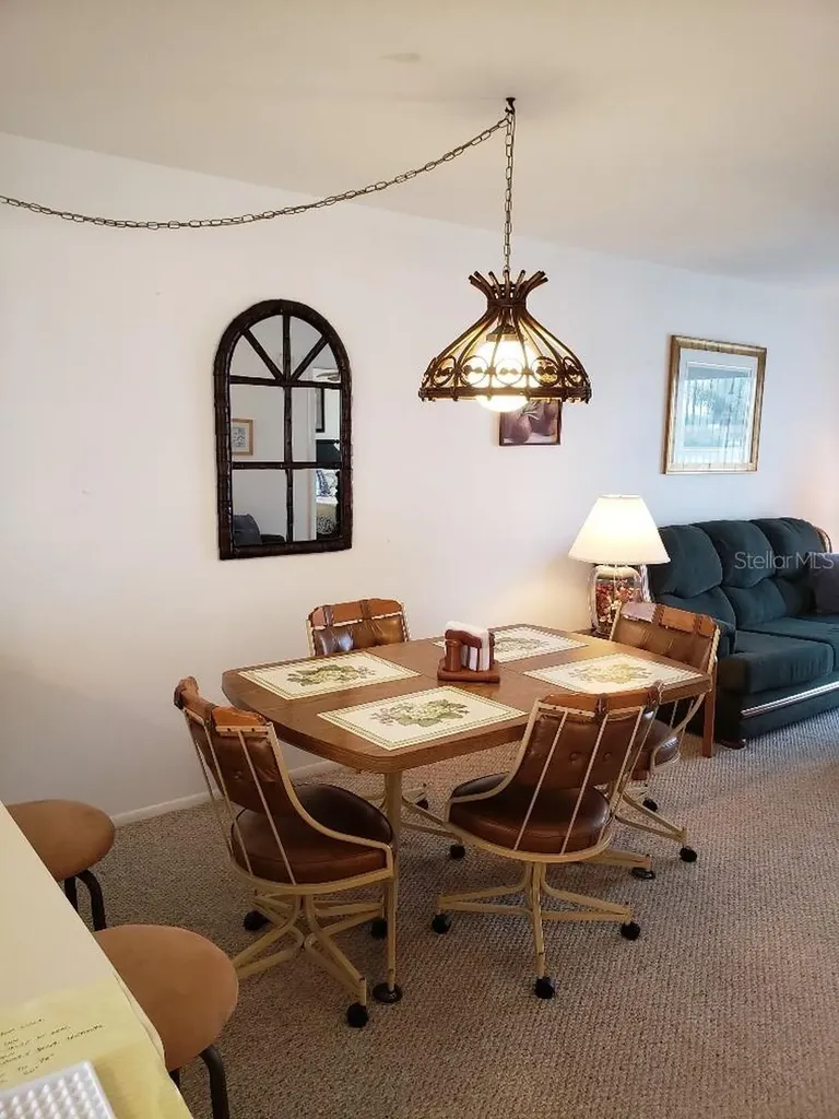 25225 Rampart Boulevard Punta Gorda FL 33983