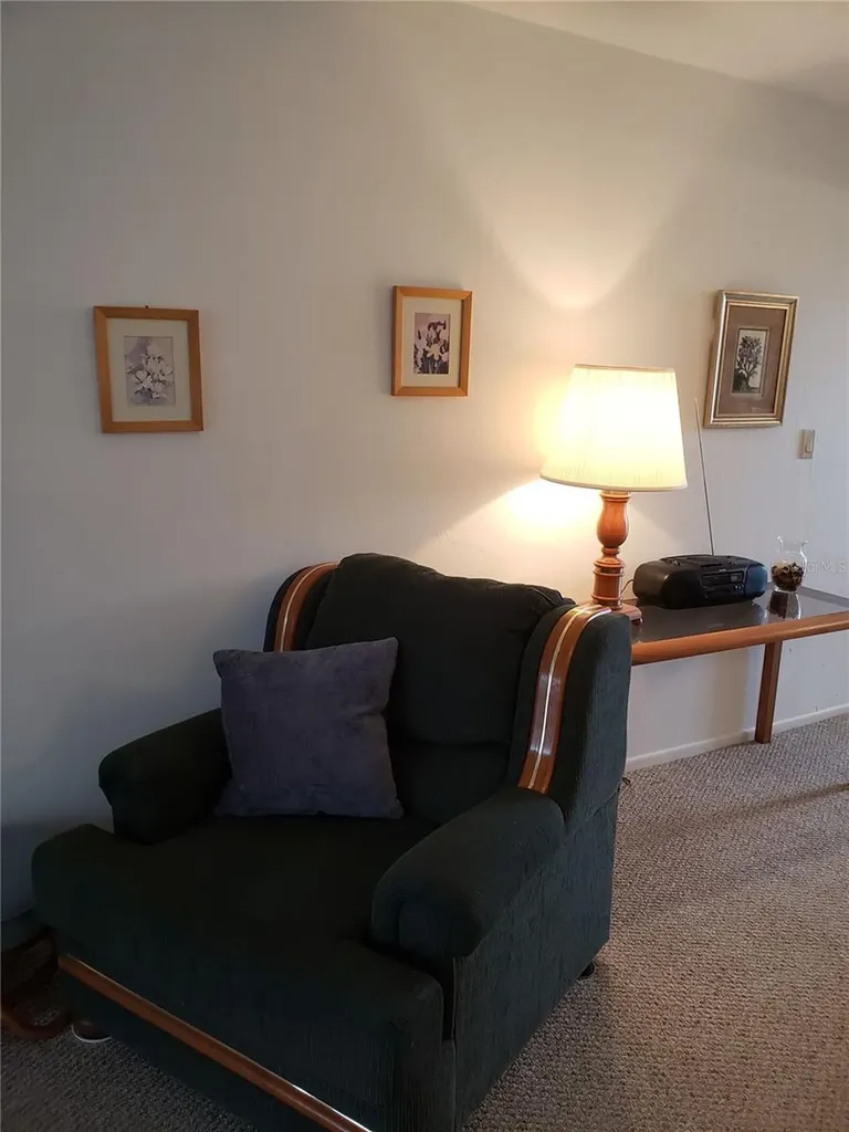 25225 Rampart Boulevard Punta Gorda FL 33983