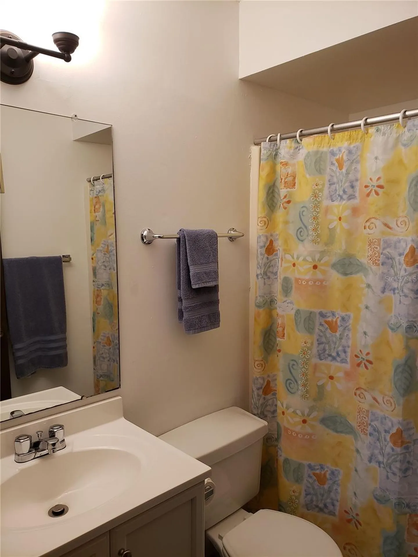 25225 Rampart Boulevard Punta Gorda FL 33983