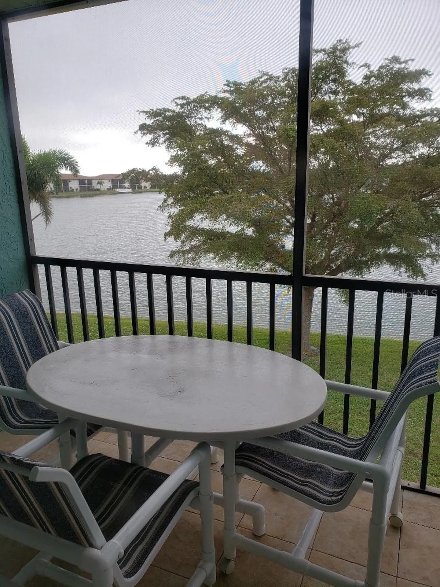 25225 Rampart Boulevard Punta Gorda FL 33983