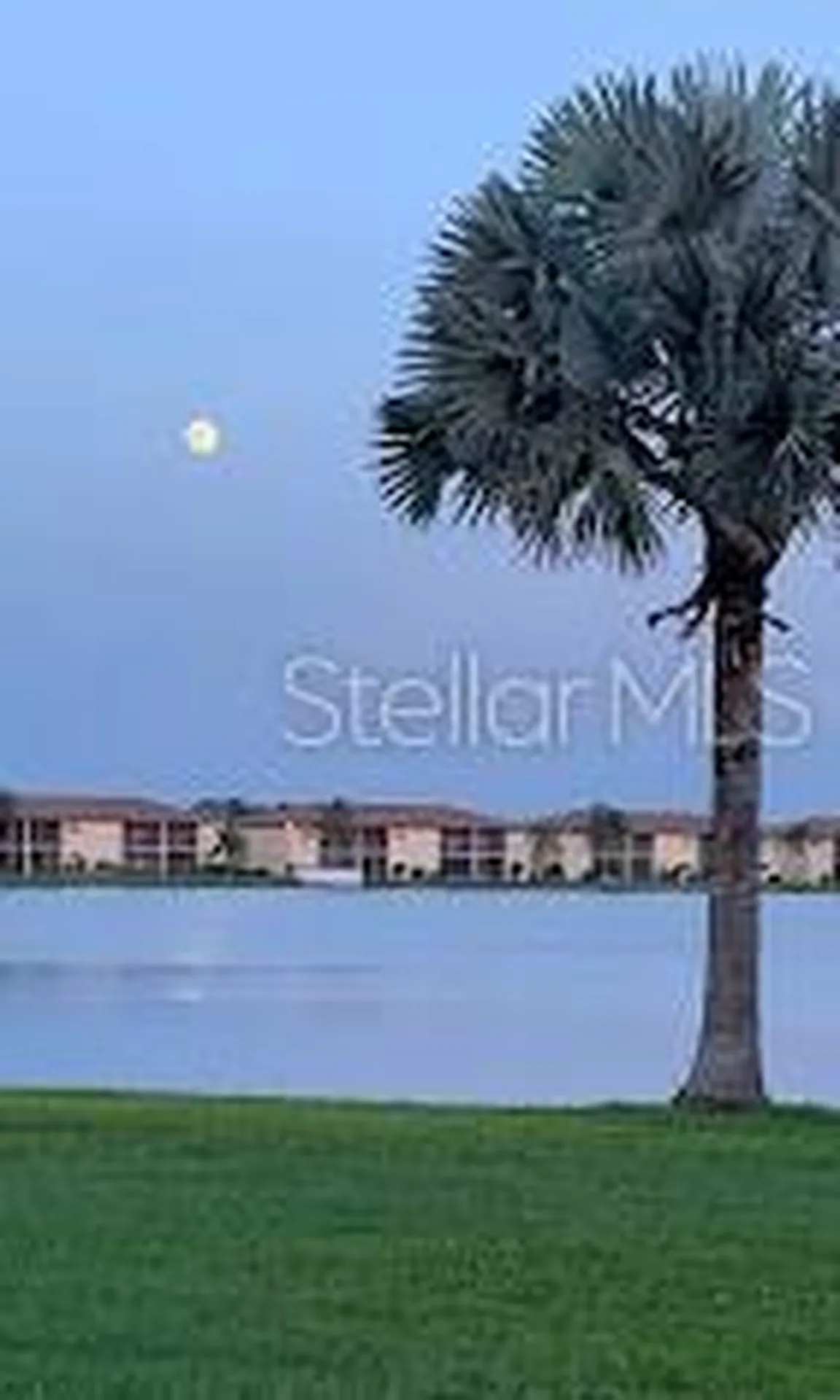 25225 Rampart Boulevard Punta Gorda FL 33983