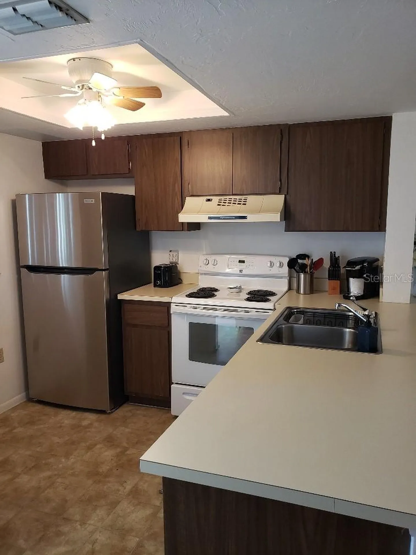 25225 Rampart Boulevard Punta Gorda FL 33983