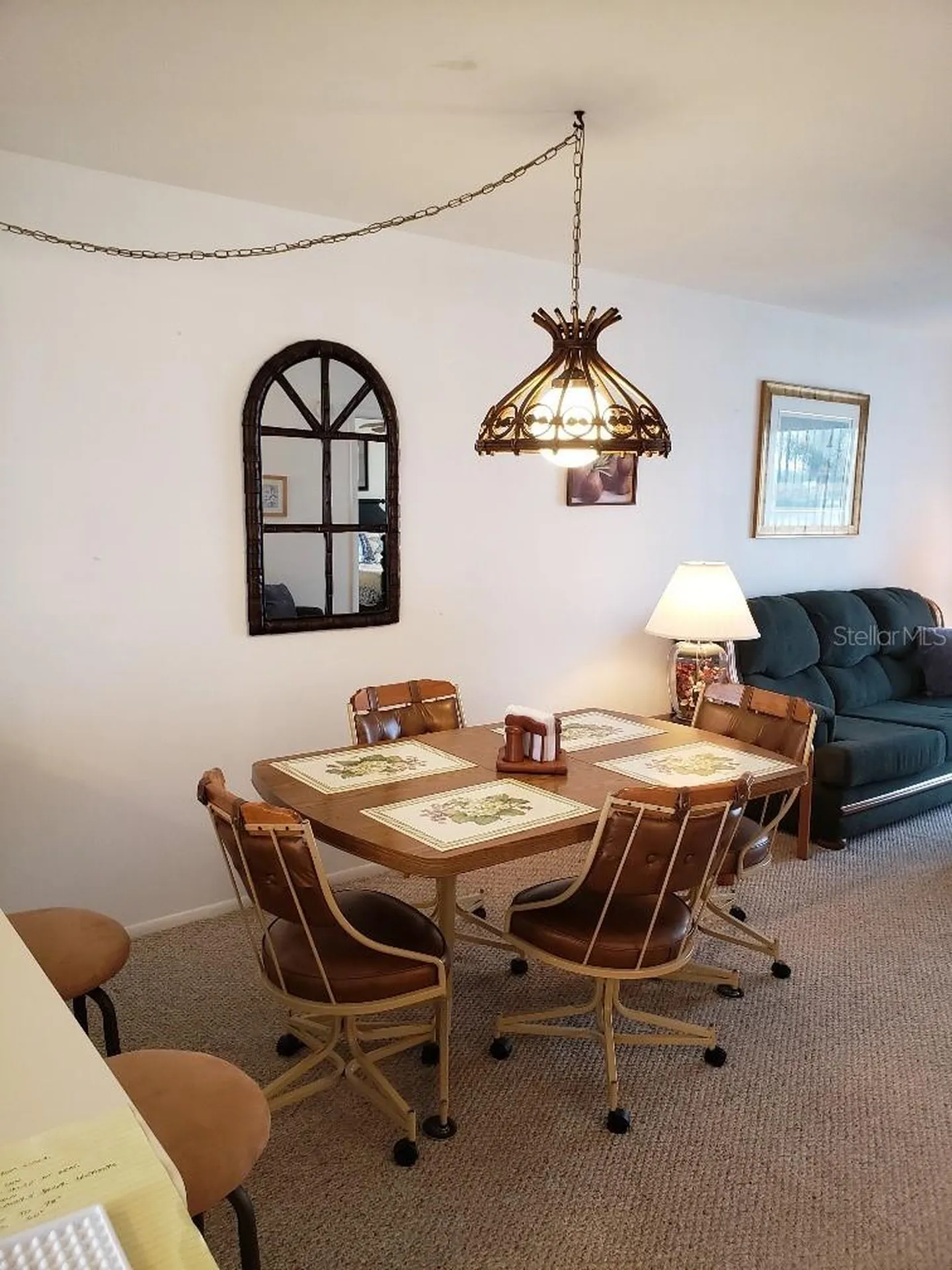 25225 Rampart Boulevard Punta Gorda FL 33983