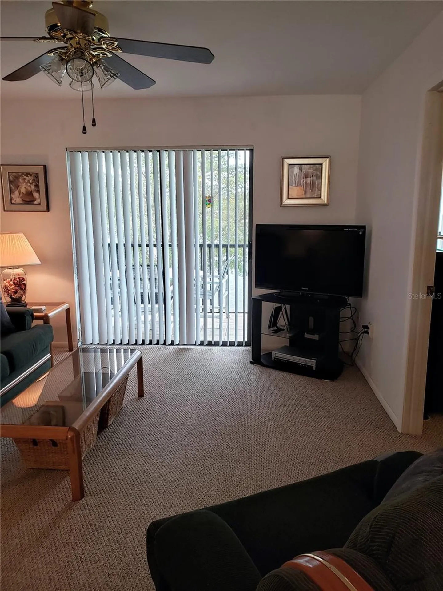 25225 Rampart Boulevard Punta Gorda FL 33983