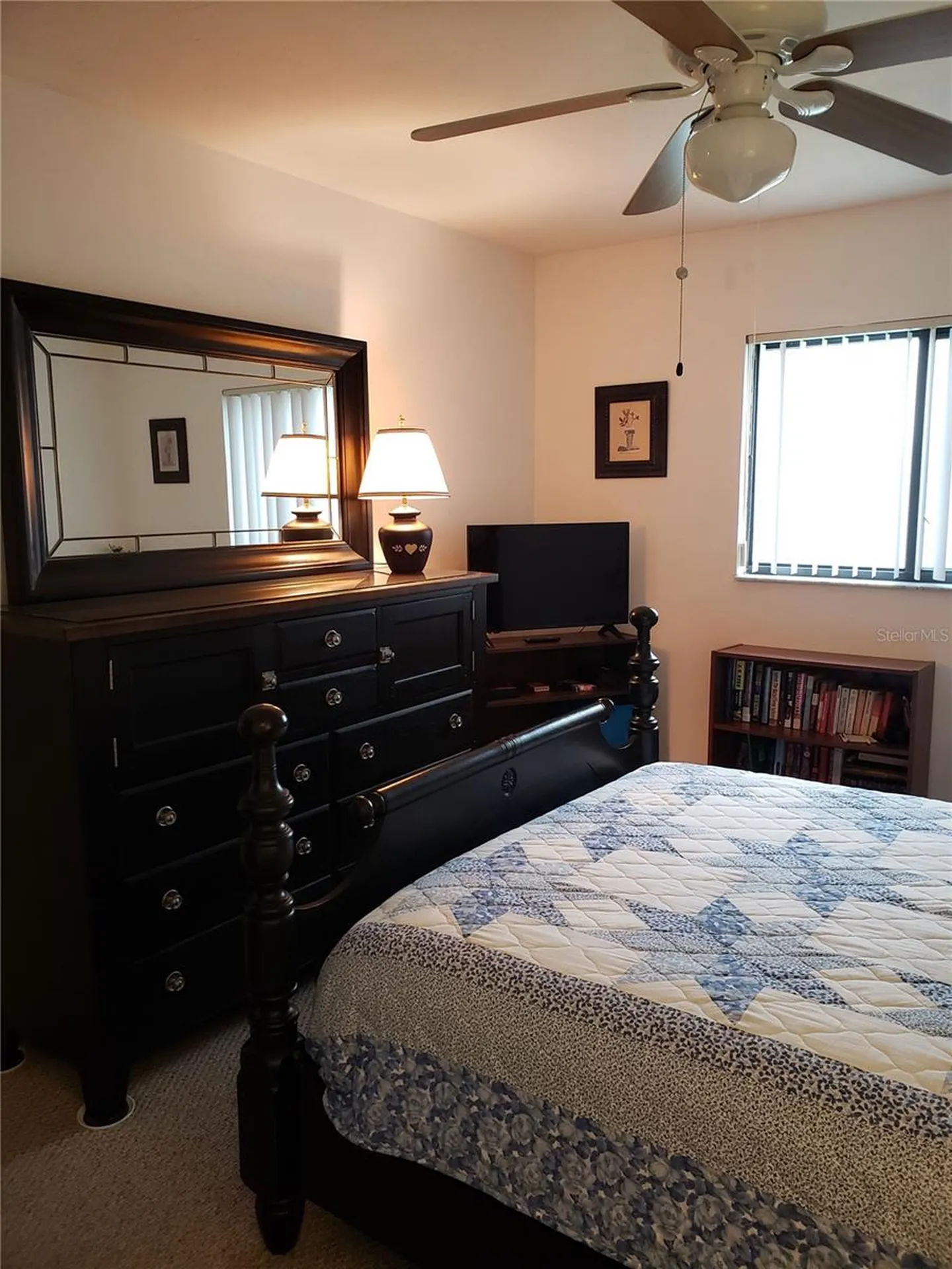 25225 Rampart Boulevard Punta Gorda FL 33983