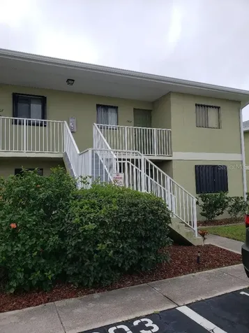 25225 Rampart Boulevard Punta Gorda FL 33983