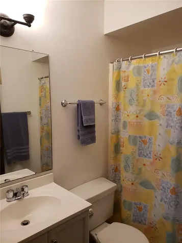 25225 Rampart Boulevard Punta Gorda FL 33983