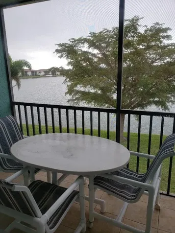 25225 Rampart Boulevard Punta Gorda FL 33983