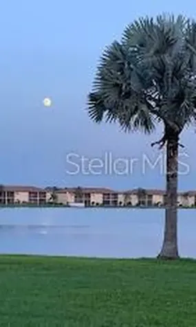 25225 Rampart Boulevard Punta Gorda FL 33983