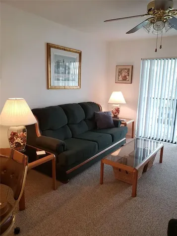 25225 Rampart Boulevard Punta Gorda FL 33983