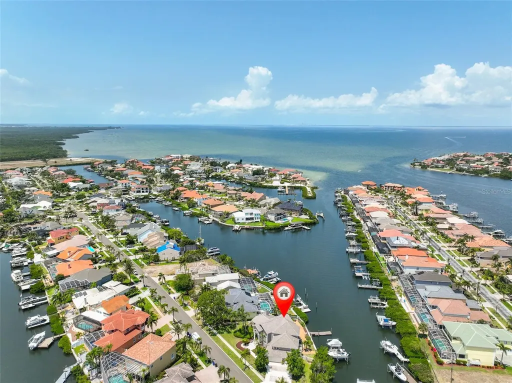 915 Symphony Isles Boulevard Apollo Beach FL 33572