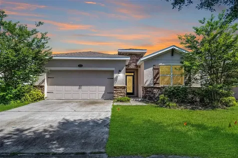 405 E Freesia Court Deland FL 32724