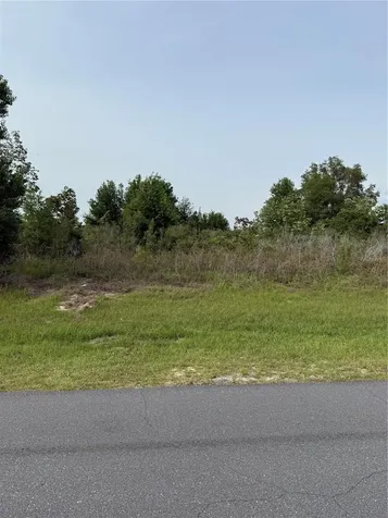 Tbd SW 129th Lane Ocala FL 34473