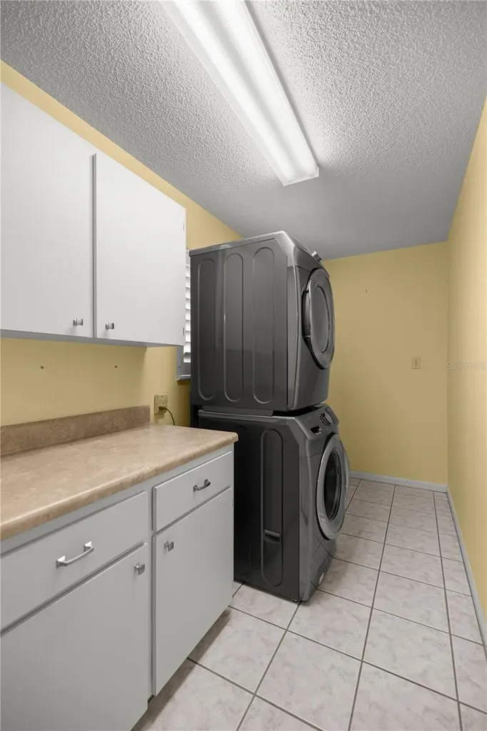 2158 NW 50th Avenue Ocala FL 34482