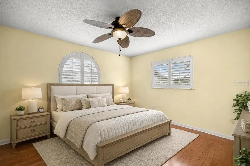 2158 NW 50th Avenue Ocala FL 34482