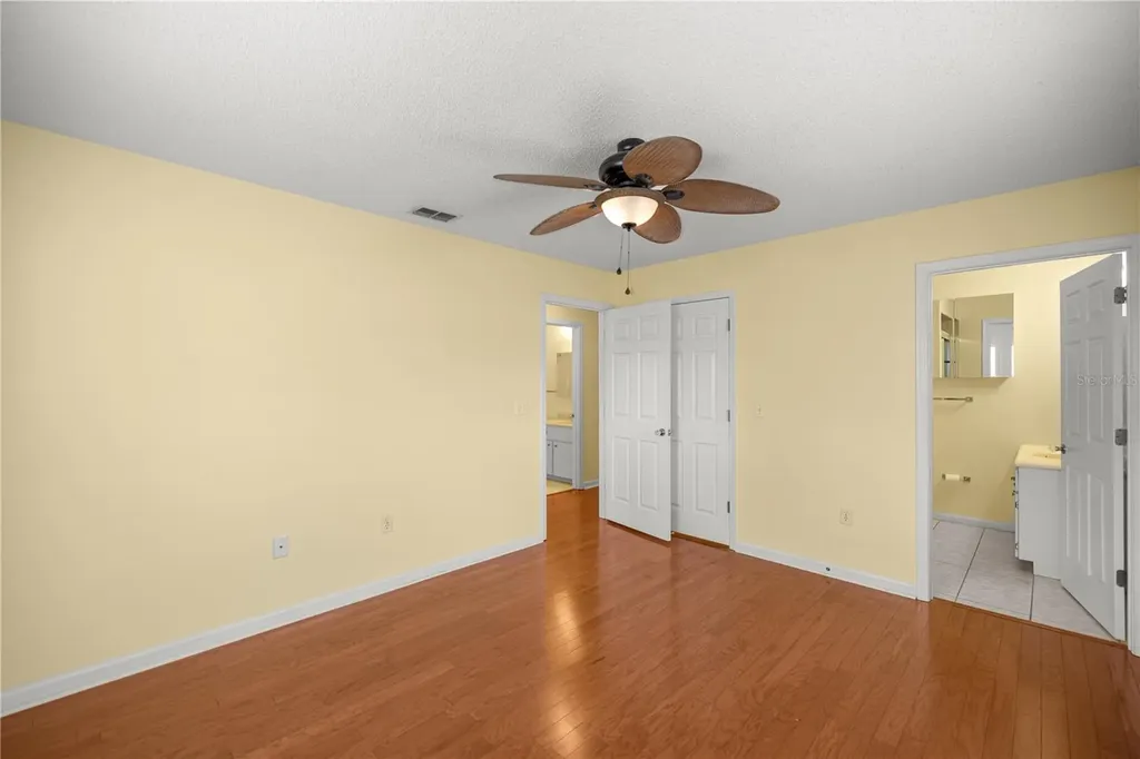 2158 NW 50th Avenue Ocala FL 34482