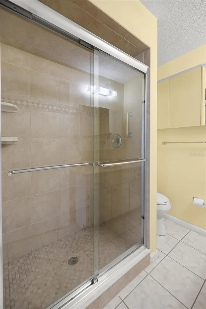 2158 NW 50th Avenue Ocala FL 34482