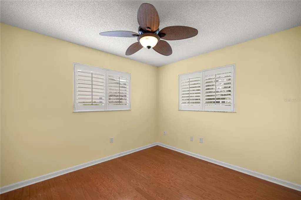 2158 NW 50th Avenue Ocala FL 34482
