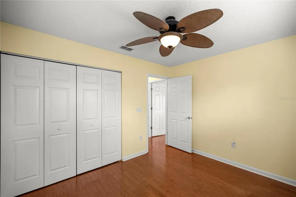 2158 NW 50th Avenue Ocala FL 34482