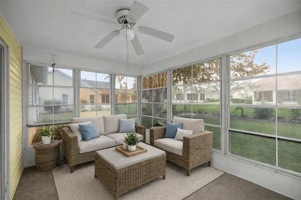 2158 NW 50th Avenue Ocala FL 34482