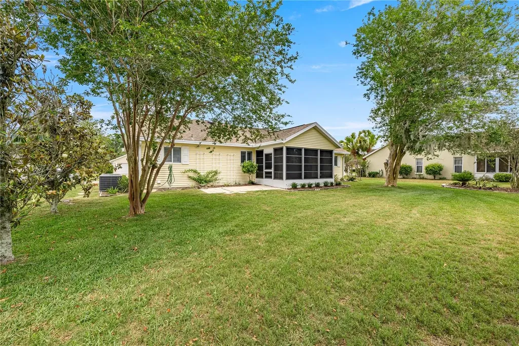 2158 NW 50th Avenue Ocala FL 34482