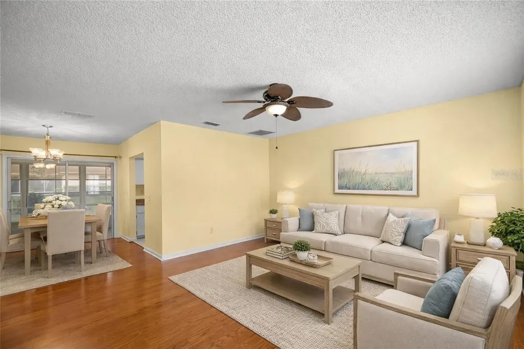 2158 NW 50th Avenue Ocala FL 34482