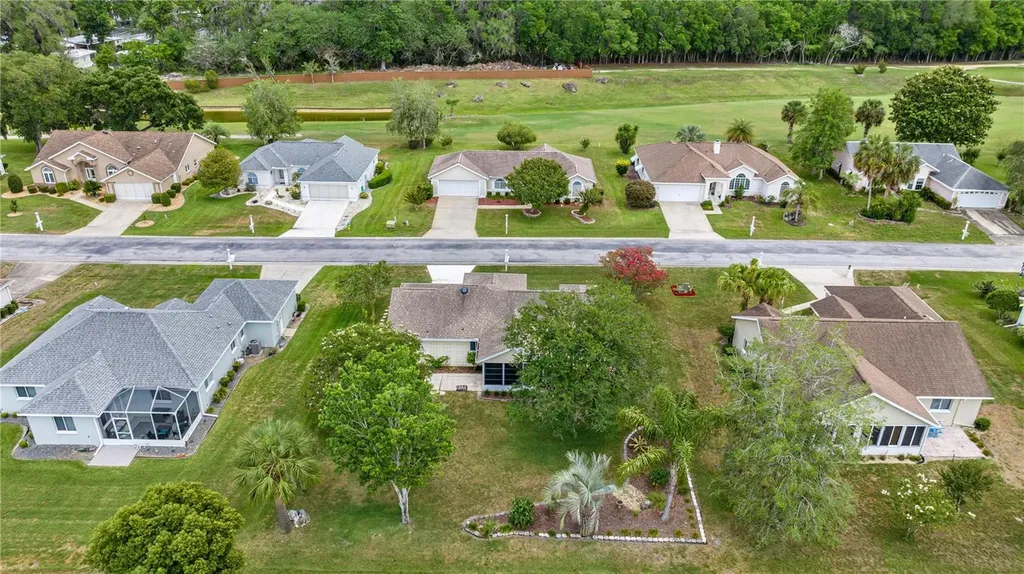 2158 NW 50th Avenue Ocala FL 34482