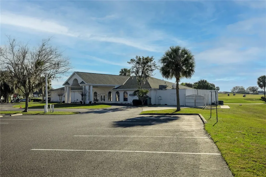 2158 NW 50th Avenue Ocala FL 34482