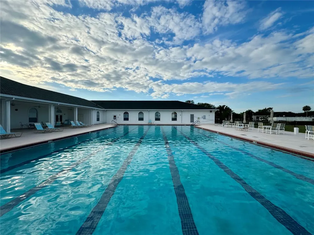 2158 NW 50th Avenue Ocala FL 34482